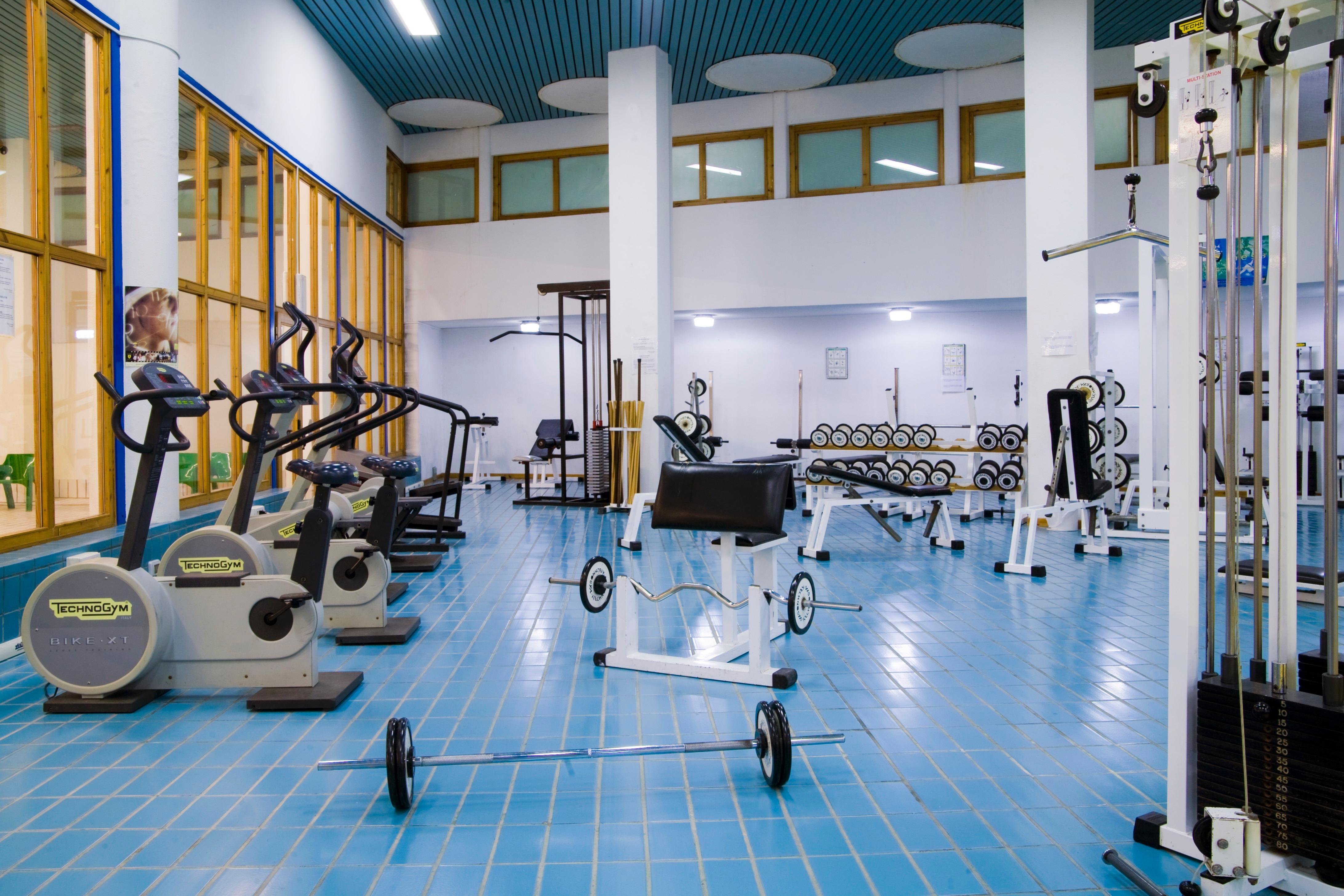 Th La Thuile - Planibel Hotel Экстерьер фото